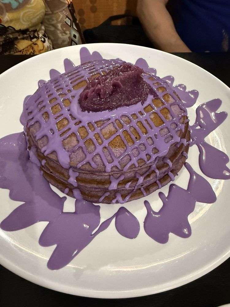 o (2)