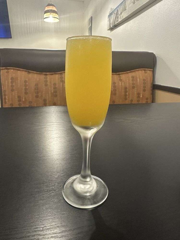 o (3)